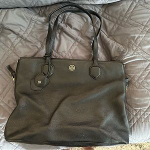 Tory Burch Purse